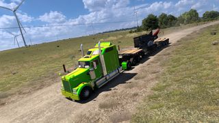 Image by The_Dutchess