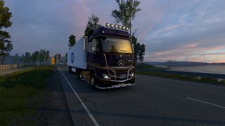 Image by Chris0317