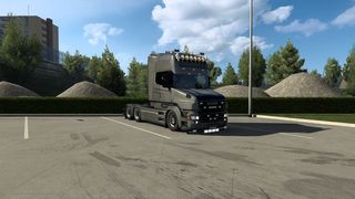 Image by 940eblack