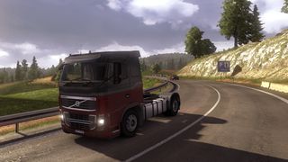 Image by Mikkel136