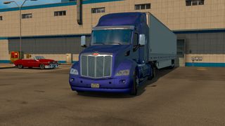 Image by lykopotoboy