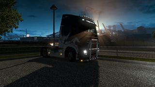Image by Szemk