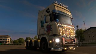 Image by romaborzykh