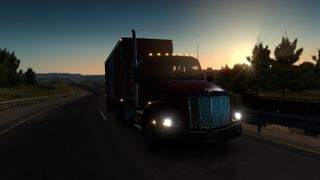 Image by thegreek232