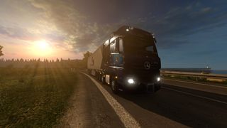 Image by Lazna97