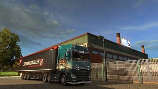 Image by ASosyalMERT