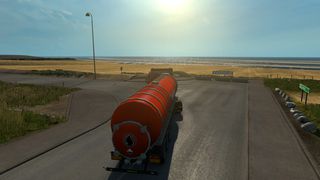 Image by OttomanOtto