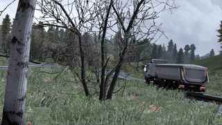 Image by JBM_TRANSEUROP