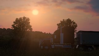 Image by Steve951023