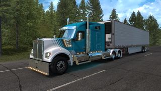 Image by SmokeStack684