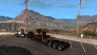 Image by Latino_Erlando