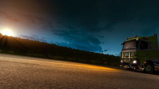 Image by Ponadnormatywny