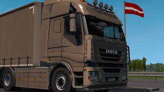 Image by Zankin_Diman_86