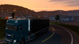 Image by roadsking58