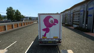 Image by MrBennettJB