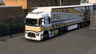Image by dominik6537