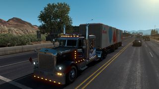 Image by blobfish102