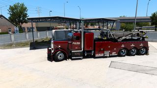 Image by Gamer_Killer23