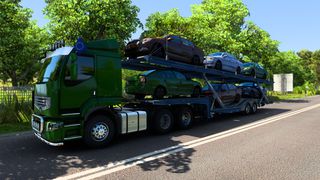 Image by phillipsstephen9