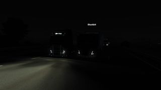Image by mouder_sal
