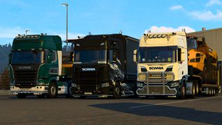 Image by destroyedbynoel