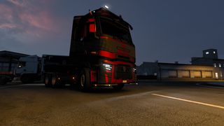 Image by Sulkysilverfox