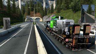 Image by Vikings6667