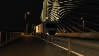 Image by JOHNNY_PEDALA