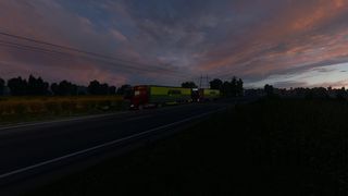 Image by 25_Pyro
