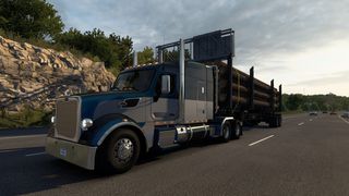 Image by bullshifter