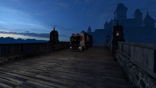 Image by youcefkaa91