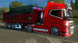 Image by Abdussamed_Oymak