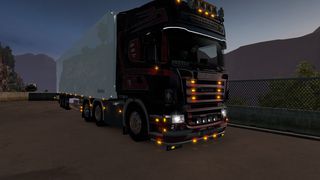 Image by bumer325tds