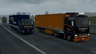 Image by Ravenscraig