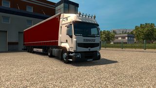 Image by HardTruck59