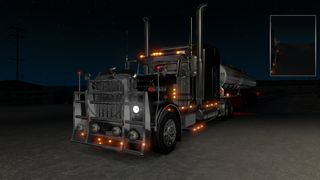 Image by clydegaming