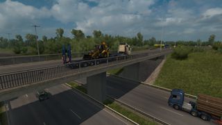 Image by lhu74