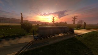 Image by Dmant91