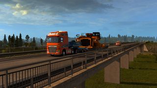 Image by Playgamer1990