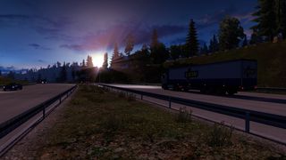 Image by Proffesional_312