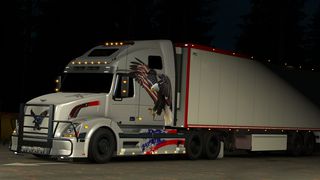 Image by Ghostly_Igor