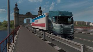 Image by geordiemark94