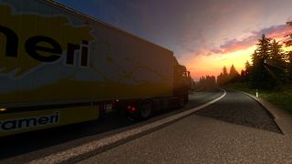 Image by Marsi87