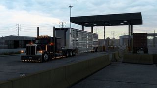 Image by Monkeynuts2969