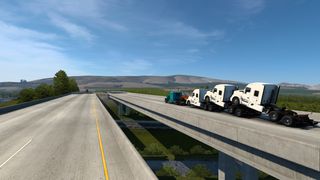 Image by BeaStLy_Buds_Inc