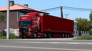 Image by Cleiton_Silva