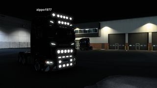 Image by papczan2137