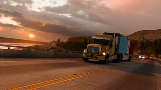 Image by GrandPrixYannick