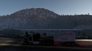 Image by Yeehaw_Pardner