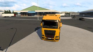 Image by mariusdulgheru94